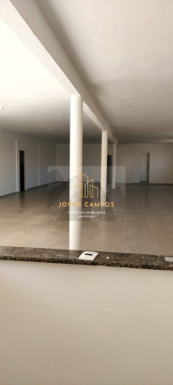 Imagem Sala Comercial para Alugar, 230 m² em Jardim Americano - São José Dos Campos Imagem Sala Comercial para Alugar, 230 m² em Jardim Americano - São José Dos Campos