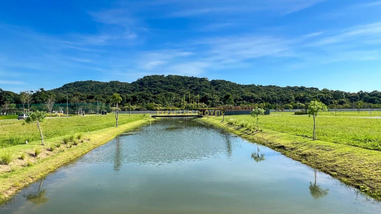 Imagem Terreno à Venda, 312 m² em Pedra Branca - Palhoça Imagem Terreno à Venda, 312 m² em Pedra Branca - Palhoça