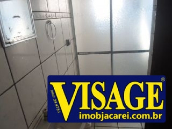Imagem Casa com 3 Quartos à Venda, em Pq. Dos Principes - Jacareí Imagem Casa com 3 Quartos à Venda, em Pq. Dos Principes - Jacareí