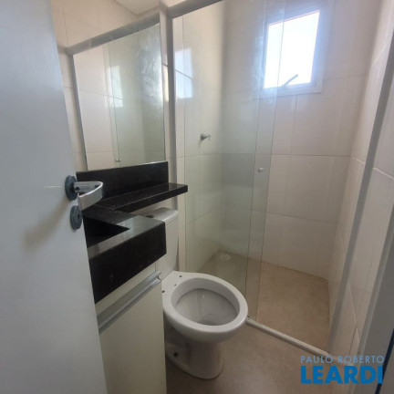 Imagem Cobertura com 2 Quartos à Venda, 106 m² em Vila Alice - Santo André Imagem Cobertura com 2 Quartos à Venda, 106 m² em Vila Alice - Santo André