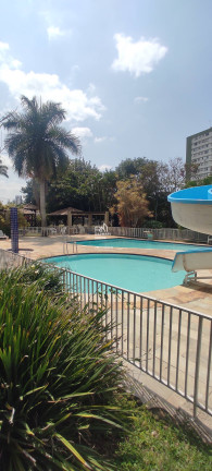 Imagem Apartamento com 2 Quartos à Venda, 58 m² em Parque São Caetano - Campos Dos Goytacazes Imagem Apartamento com 2 Quartos à Venda, 58 m² em Parque São Caetano - Campos Dos Goytacazes
