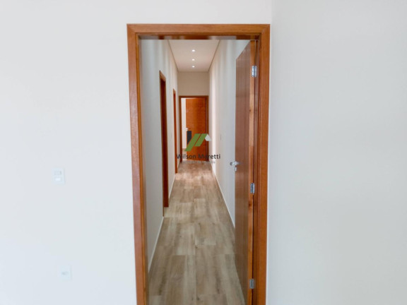 Imagem Casa com 3 Quartos à Venda, 147 m² em São Venâncio - Itupeva Imagem Casa com 3 Quartos à Venda, 147 m² em São Venâncio - Itupeva