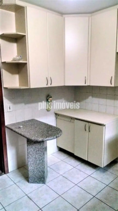 Imagem Casa com 2 Quartos à Venda, 72 m² em Vila Sônia - São Paulo Imagem Casa com 2 Quartos à Venda, 72 m² em Vila Sônia - São Paulo