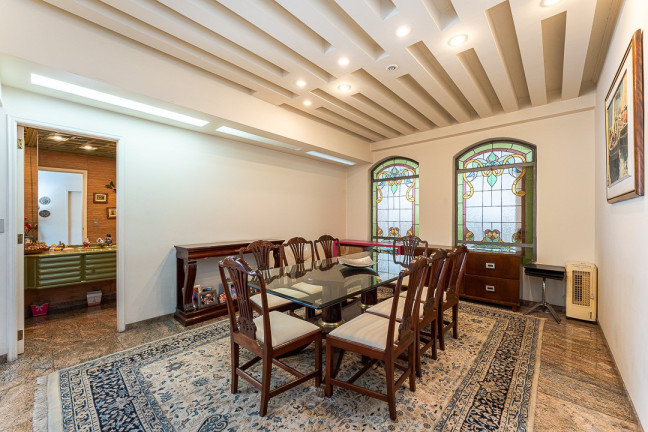 Imagem Apartamento com 3 Quartos à Venda, 266 m² em Bela Vista - São Paulo Imagem Apartamento com 3 Quartos à Venda, 266 m² em Bela Vista - São Paulo