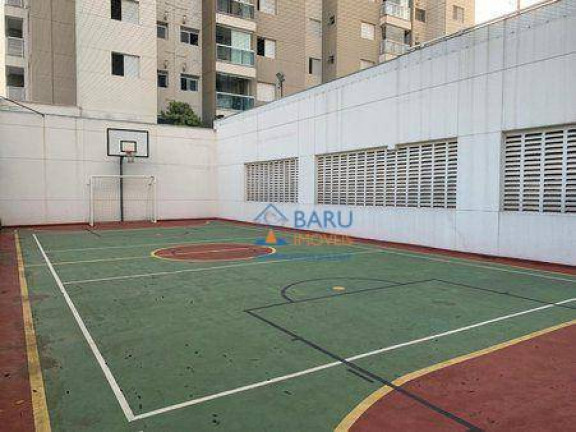 Imagem Apartamento com 2 Quartos à Venda, 62 m² em Lapa - São Paulo Imagem Apartamento com 2 Quartos à Venda, 62 m² em Lapa - São Paulo