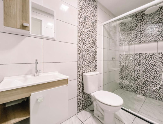Imagem Casa com 4 Quartos à Venda, 240 m² em Guarani - Capao Da Canoa Imagem Casa com 4 Quartos à Venda, 240 m² em Guarani - Capao Da Canoa