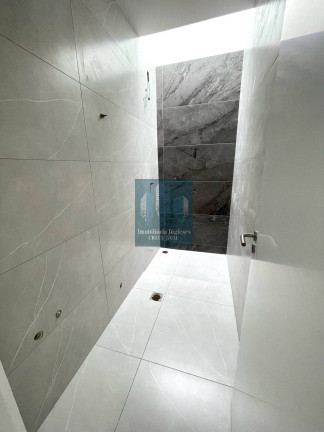 Imagem Sobrado com 2 Quartos à Venda, 84 m² em Cachoeira Do Bom Jesus - Florianópolis