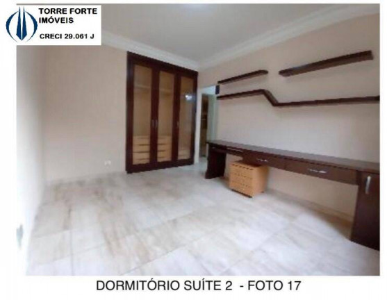 Imagem Apartamento com 4 Quartos à Venda, 290 m² em Parque Da Mooca - São Paulo Imagem Apartamento com 4 Quartos à Venda, 290 m² em Parque Da Mooca - São Paulo