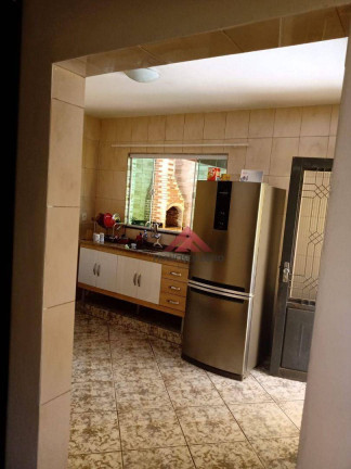 Imagem Casa com 3 Quartos à Venda, 3 m² em Mutuá - São Gonçalo Imagem Casa com 3 Quartos à Venda, 3 m² em Mutuá - São Gonçalo