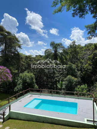 Imagem Chácara com 3 Quartos à Venda, 2.500 m² em Recanto Dos Palmares - Atibaia Imagem Chácara com 3 Quartos à Venda, 2.500 m² em Recanto Dos Palmares - Atibaia