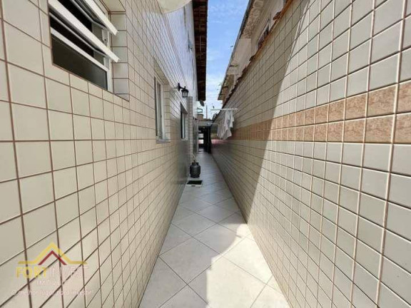 Imagem Imóvel com 3 Quartos à Venda, 150 m² em Aviação - Praia Grande Imagem Imóvel com 3 Quartos à Venda, 150 m² em Aviação - Praia Grande