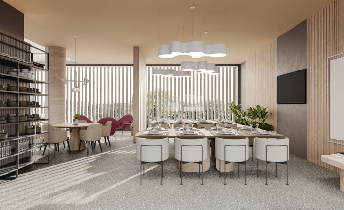 Imagem Imóvel com 2 Quartos à Venda, 85 m² em Alto Da Rua Xv - Curitiba Imagem Imóvel com 2 Quartos à Venda, 85 m² em Alto Da Rua Xv - Curitiba