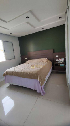 Imagem Sobrado com 2 Quartos à Venda, 150 m² em Villa Branca - Jacareí