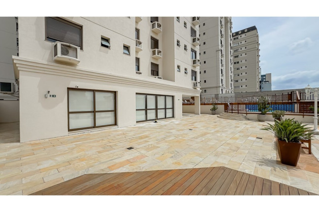 Imagem Imóvel com 3 Quartos à Venda, 89 m² em Passo Da Areia - Porto Alegre Imagem Imóvel com 3 Quartos à Venda, 89 m² em Passo Da Areia - Porto Alegre