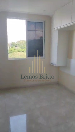Imagem Cobertura com 3 Quartos à Venda, 215 m² em Patamares - Salvador Imagem Cobertura com 3 Quartos à Venda, 215 m² em Patamares - Salvador