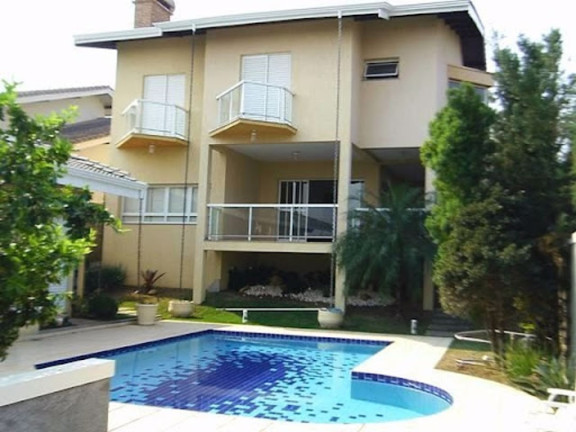 Imagem Casa com 4 Quartos à Venda ou Locação, 471 m² em Condominio Parque Das Garças I - Atibaia Imagem Casa com 4 Quartos à Venda ou Locação, 471 m² em Condominio Parque Das Garças I - Atibaia