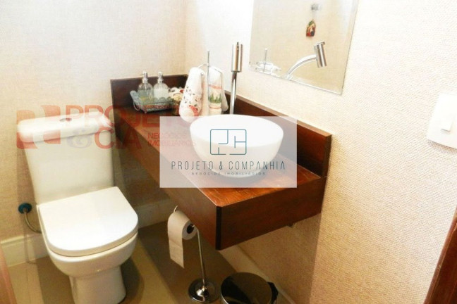 Imagem Sobrado com 3 Quartos à Venda, 210 m² em Alto Da Boa Vista - São Paulo Imagem Sobrado com 3 Quartos à Venda, 210 m² em Alto Da Boa Vista - São Paulo