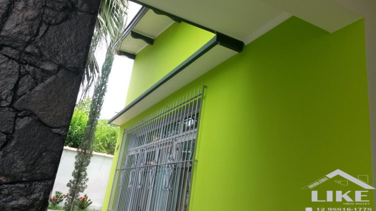 Imagem Casa com 5 Quartos à Venda, 20 m² em Santana - São José Dos Campos Imagem Casa com 5 Quartos à Venda, 20 m² em Santana - São José Dos Campos