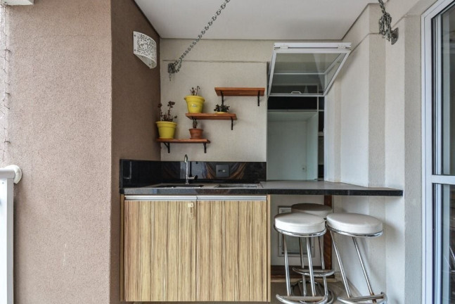 Imagem Apartamento com 2 Quartos à Venda, 65 m² em Perdizes - São Paulo Imagem Apartamento com 2 Quartos à Venda, 65 m² em Perdizes - São Paulo