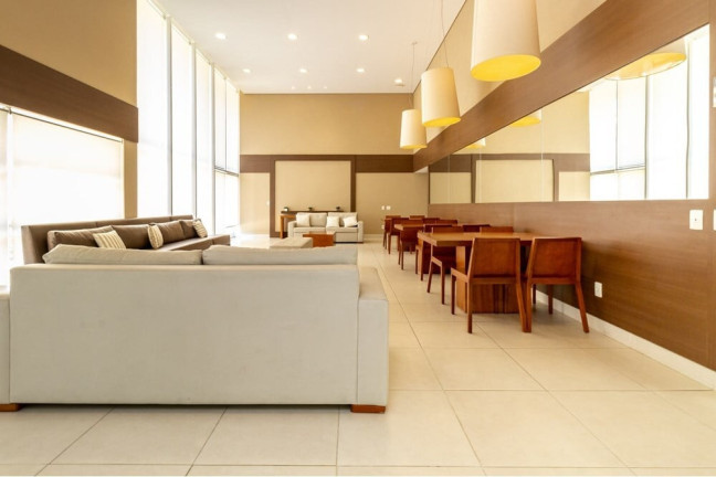 Imagem Imóvel com 3 Quartos à Venda, 162 m² em Vila Romana - São Paulo
