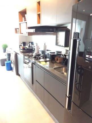 Imagem Apartamento com 2 Quartos à Venda, 66 m² em Jardim Aeroporto - São Paulo Imagem Apartamento com 2 Quartos à Venda, 66 m² em Jardim Aeroporto - São Paulo
