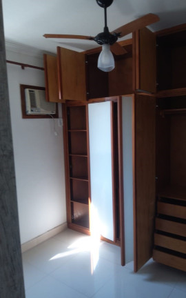 Imagem Apartamento com 2 Quartos à Venda, 70 m² em Centro - Cabo Frio Imagem Apartamento com 2 Quartos à Venda, 70 m² em Centro - Cabo Frio
