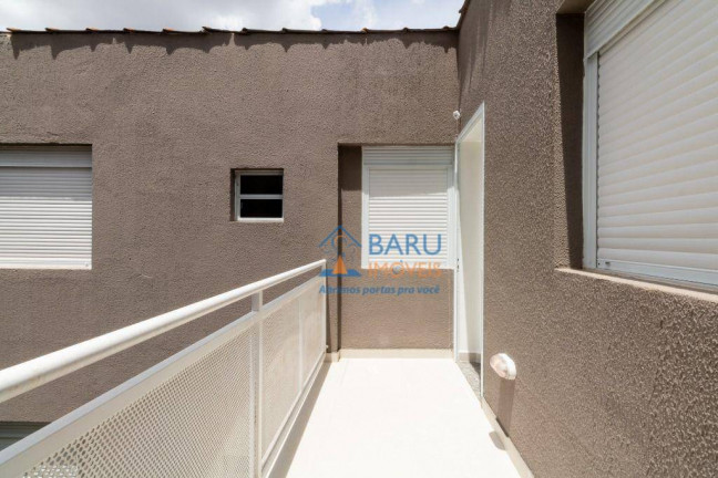 Imagem Apartamento com 1 Quarto para Alugar, 14 m² em Campos Elíseos - São Paulo Imagem Apartamento com 1 Quarto para Alugar, 14 m² em Campos Elíseos - São Paulo