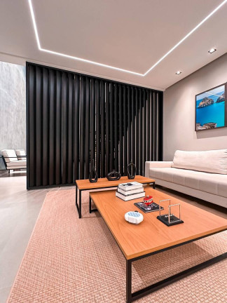 Imagem Casa com 3 Quartos à Venda, 302 m² em Sim - Feira De Santana Imagem Casa com 3 Quartos à Venda, 302 m² em Sim - Feira De Santana