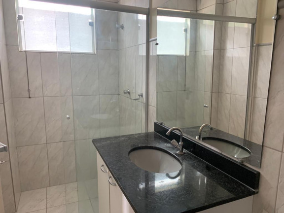 Imagem Apartamento com 2 Quartos à Venda, 98 m² em Santa ângela Iii - Poços De Caldas Imagem Apartamento com 2 Quartos à Venda, 98 m² em Santa ângela Iii - Poços De Caldas