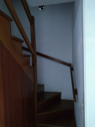 Imagem Sobrado com 4 Quartos à Venda, 90 m² em Humaitá - Porto Alegre