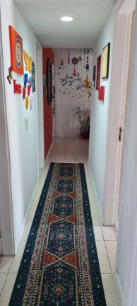 Imagem Apartamento com 2 Quartos à Venda, 70 m² em Icaraí - Niterói Imagem Apartamento com 2 Quartos à Venda, 70 m² em Icaraí - Niterói