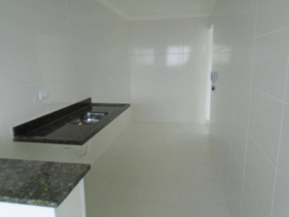 Imagem Apartamento com 2 Quartos à Venda, 86 m² em Canto Do Forte - Praia Grande Imagem Apartamento com 2 Quartos à Venda, 86 m² em Canto Do Forte - Praia Grande