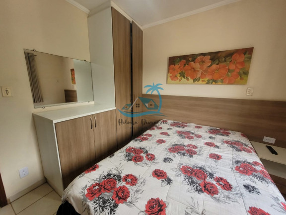 Imagem Apartamento com 1 Quarto à Venda, 44 m² em Acaraú - Ubatuba Imagem Apartamento com 1 Quarto à Venda, 44 m² em Acaraú - Ubatuba