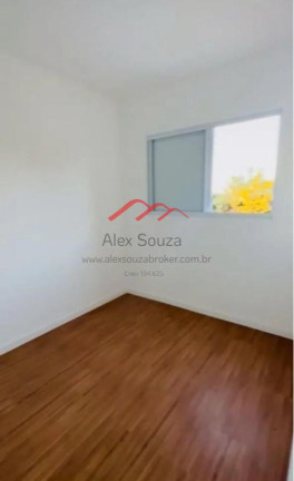 Imagem Casa com 2 Quartos à Venda, 76 m² em Jardim São Sebastião - Hortolândia Imagem Casa com 2 Quartos à Venda, 76 m² em Jardim São Sebastião - Hortolândia