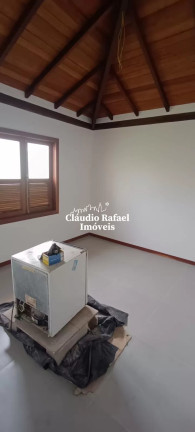 Imagem Casa com 3 Quartos à Venda, 150 m² em Manguinhos - Armação Dos Búzios