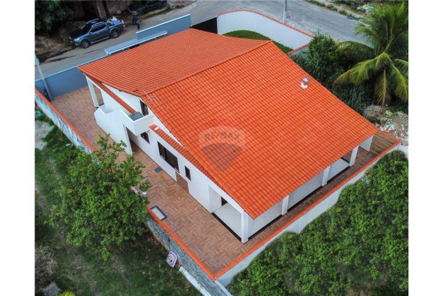 Imagem Casa com 3 Quartos à Venda, 165 m² em Chacara Inoa - Maricá Imagem Casa com 3 Quartos à Venda, 165 m² em Chacara Inoa - Maricá