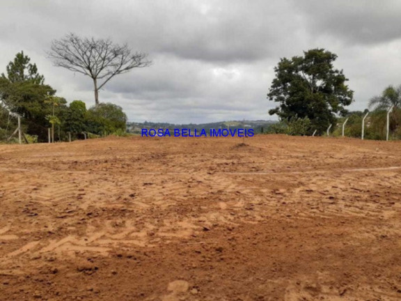 Terreno à Venda, 1.000 m² em Jardim Buriti - Várzea Paulista