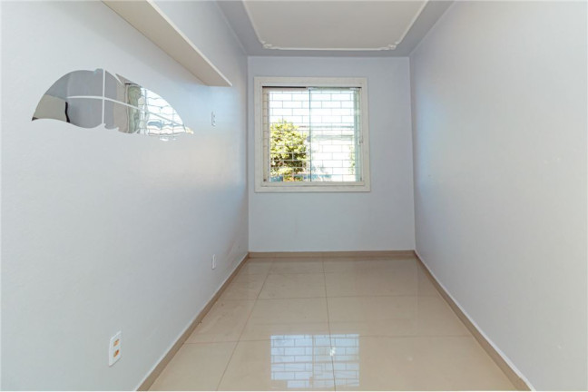 Imagem Imóvel com 2 Quartos à Venda, 68 m² em Centro Histórico - Porto Alegre Imagem Imóvel com 2 Quartos à Venda, 68 m² em Centro Histórico - Porto Alegre