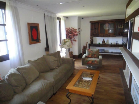 Imagem Apartamento com 4 Quartos à Venda, 176 m² em Parque Das Orquídeas - Gramado Imagem Apartamento com 4 Quartos à Venda, 176 m² em Parque Das Orquídeas - Gramado