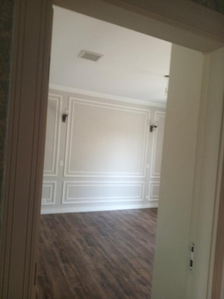 Imagem Casa de Condomínio com 4 Quartos à Venda, 475 m² em Jardim Leonor - São Paulo Imagem Casa de Condomínio com 4 Quartos à Venda, 475 m² em Jardim Leonor - São Paulo