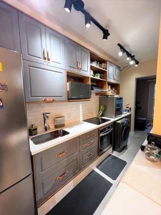 Imagem Apartamento com 3 Quartos à Venda, 74 m² em Rudge Ramos - São Bernardo Do Campo