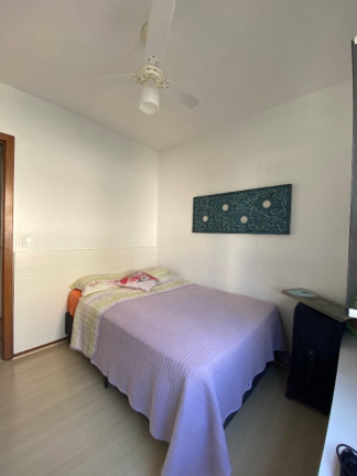 Imagem Apartamento com 3 Quartos para Alugar, 85 m² em Centro - Balneário Camboriú Imagem Apartamento com 3 Quartos para Alugar, 85 m² em Centro - Balneário Camboriú