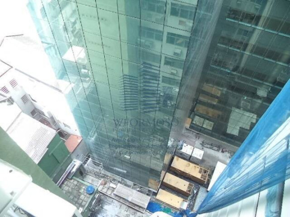 Imagem Imóvel Comercial à Venda, 52 m² em Centro - Rio De Janeiro Imagem Imóvel Comercial à Venda, 52 m² em Centro - Rio De Janeiro