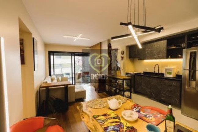 Imagem Apartamento com 2 Quartos à Venda, 83 m² em Perdizes - São Paulo Imagem Apartamento com 2 Quartos à Venda, 83 m² em Perdizes - São Paulo
