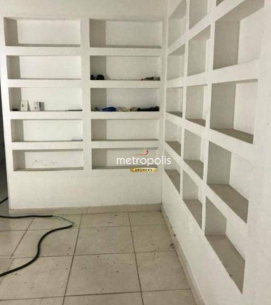 Imagem Casa à Venda ou Locação, 260 m² em Paraíso - São Paulo Imagem Casa à Venda ou Locação, 260 m² em Paraíso - São Paulo