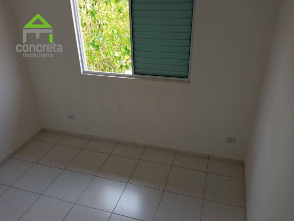 Imagem Casa de Condomínio com 2 Quartos à Venda, 63 m² em Jardim Miranda - Cotia Imagem Casa de Condomínio com 2 Quartos à Venda, 63 m² em Jardim Miranda - Cotia