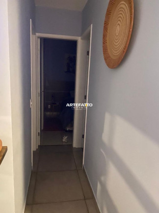Imagem Apartamento com 2 Quartos à Venda, 47 m² em Parque Munhoz - São Paulo Imagem Apartamento com 2 Quartos à Venda, 47 m² em Parque Munhoz - São Paulo