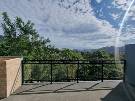 Imagem Casa de Condomínio com 3 Quartos à Venda, 290 m² em Engenho Do Mato - Niterói Imagem Casa de Condomínio com 3 Quartos à Venda, 290 m² em Engenho Do Mato - Niterói
