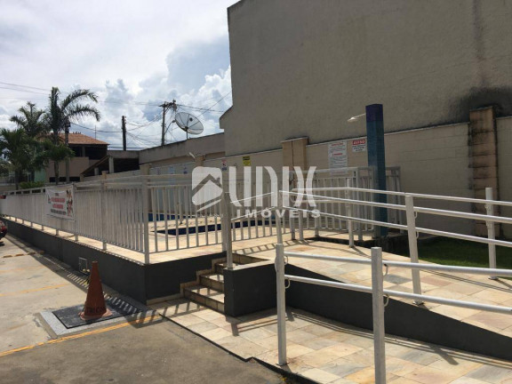 Imagem Apartamento com 2 Quartos à Venda, 55 m² em Parque Jóquei Club - Campos Dos Goytacazes Imagem Apartamento com 2 Quartos à Venda, 55 m² em Parque Jóquei Club - Campos Dos Goytacazes