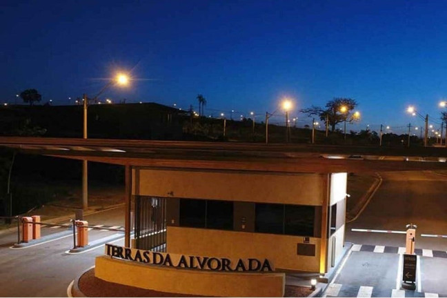 Imagem Terreno à Venda, em Medeiros - Jundiaí Imagem Terreno à Venda, em Medeiros - Jundiaí